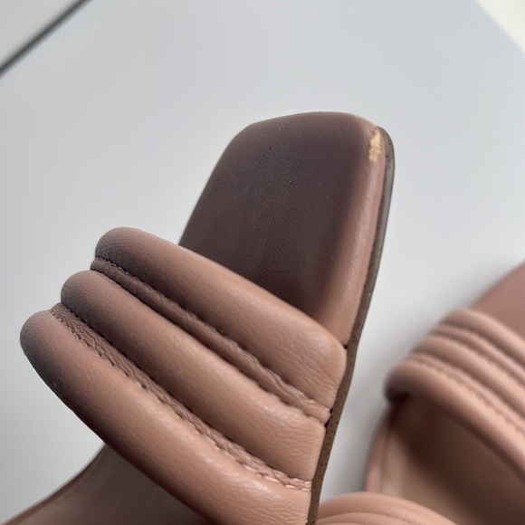 Steve Madden Heels - Picture 5 of 6